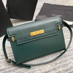 YSL Manhattan-29×20.5x7CM