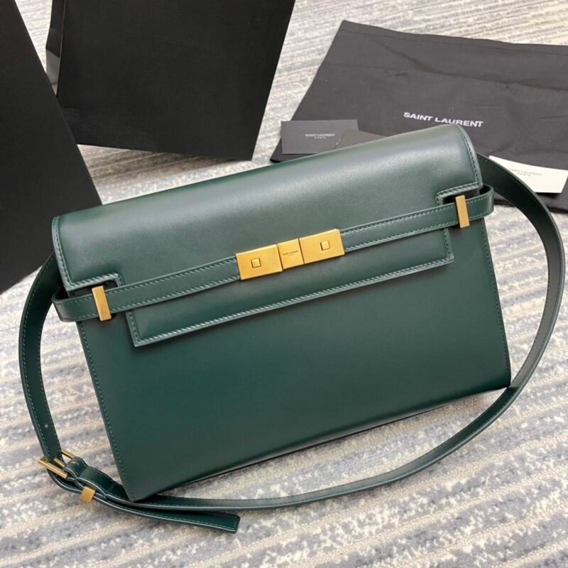 YSL Manhattan-29×20.5x7CM