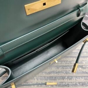 YSL Manhattan-29×20.5x7CM