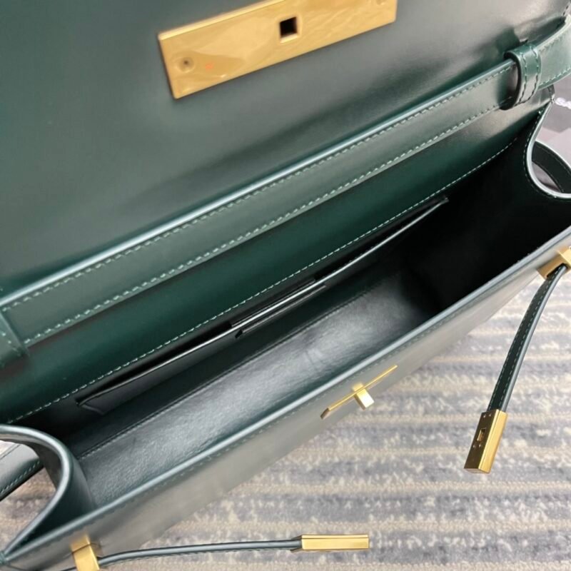 YSL Manhattan-29×20.5x7CM