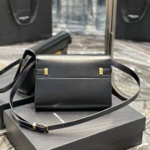 YSL Manhattan-26×18×6CM