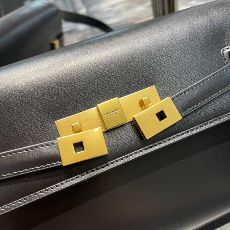 YSL Manhattan-26×18×6CM