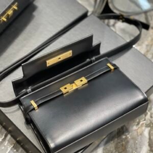 YSL Manhattan-26×18×6CM