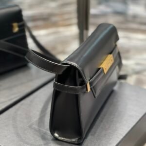 YSL Manhattan-26×18×6CM