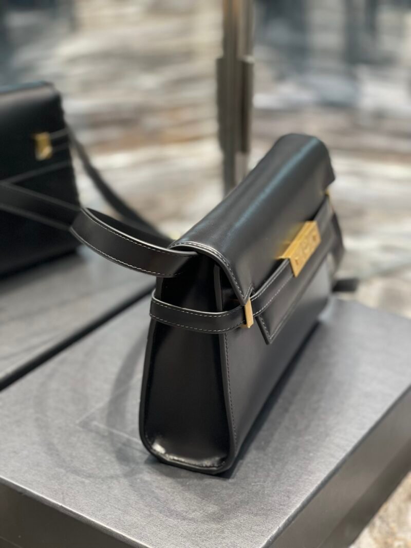 YSL Manhattan-26×18×6CM