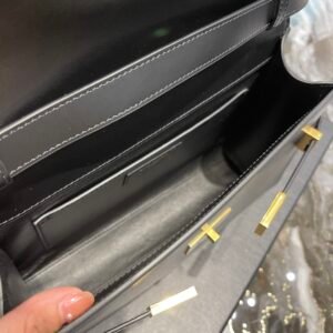 YSL Manhattan-26×18×6CM