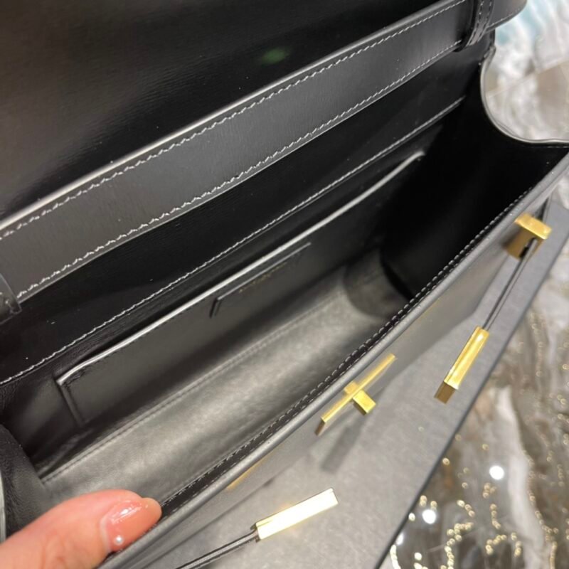 YSL Manhattan-26×18×6CM