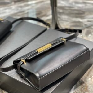 YSL Manhattan-26×18×6CM