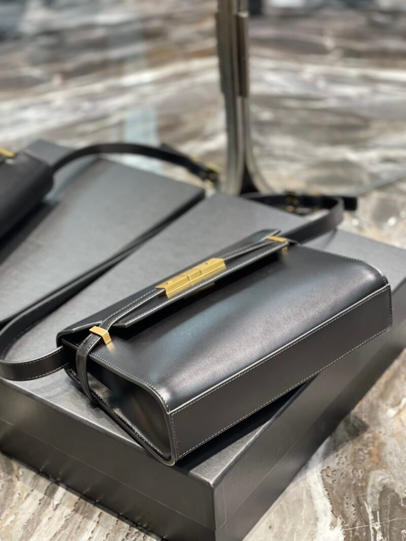 YSL Manhattan-26×18×6CM