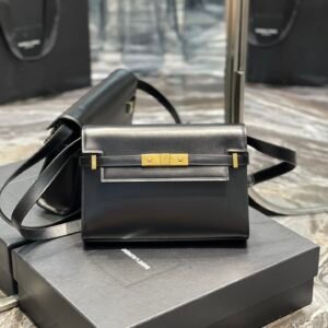 YSL Manhattan-26×18×6CM