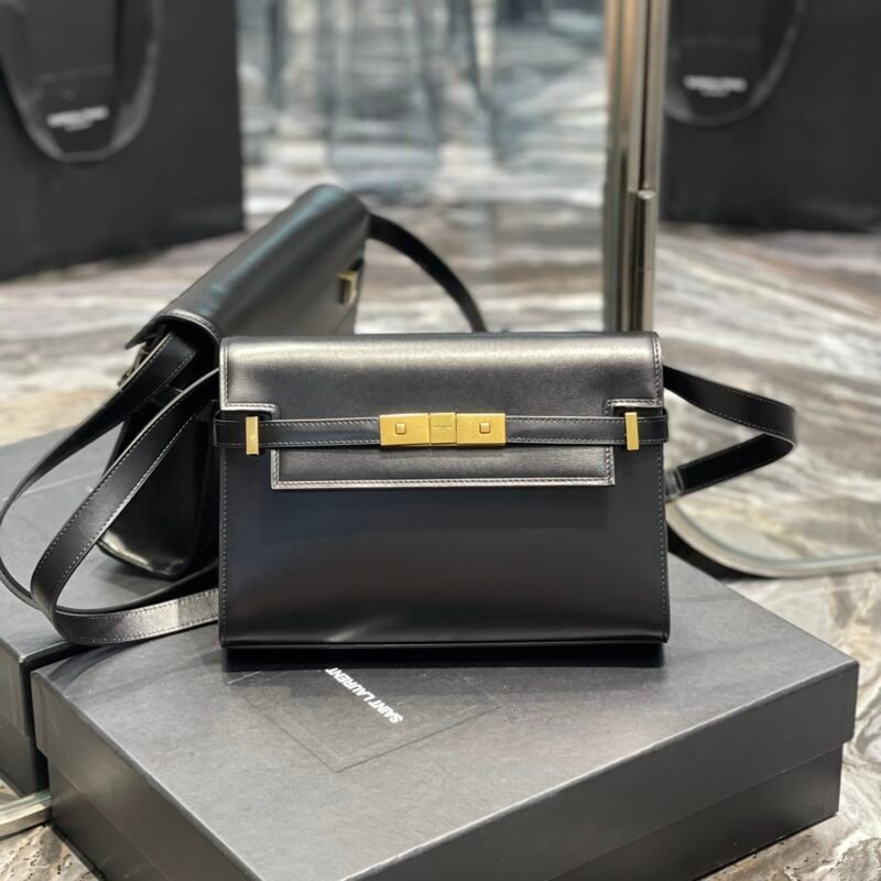 ytr-445365rewrew_9_.jpg YSL Manhattan-26×18×6CM