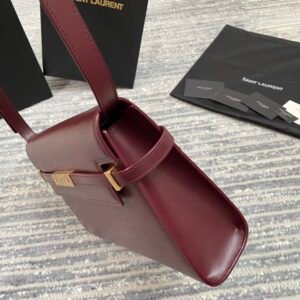 YSL Manhattan-29×20.5x7CM