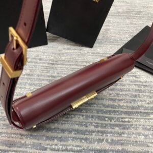 YSL Manhattan-29×20.5x7CM