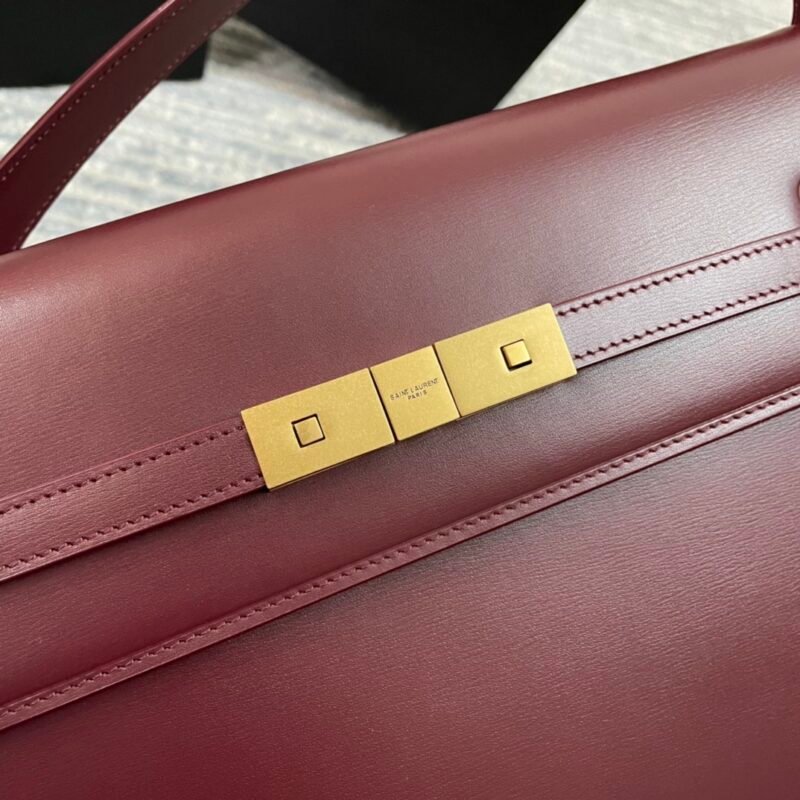 YSL Manhattan-29×20.5x7CM