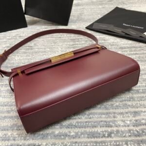 YSL Manhattan-29×20.5x7CM