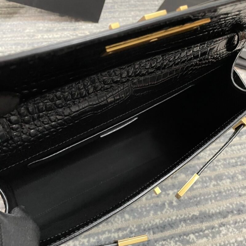 YSL Manhattan-29×20.5x7CM