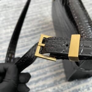 YSL Manhattan-29×20.5x7CM