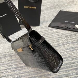 YSL Manhattan-29×20.5x7CM