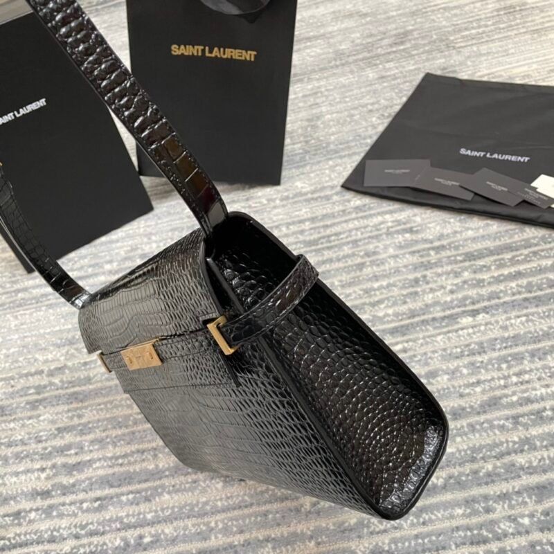 YSL Manhattan-29×20.5x7CM