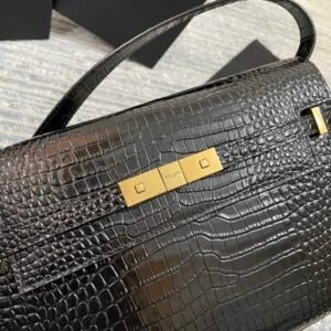 YSL Manhattan-29×20.5x7CM