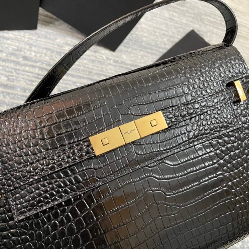 YSL Manhattan-29×20.5x7CM