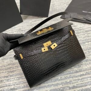 YSL Manhattan-29×20.5x7CM