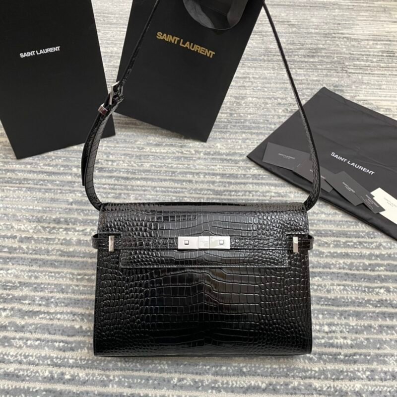 ytr-445876rerwe_1_.jpg YSL Manhattan-29×20.5x7CM