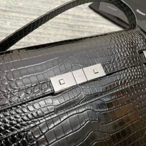 YSL Manhattan-29×20.5x7CM