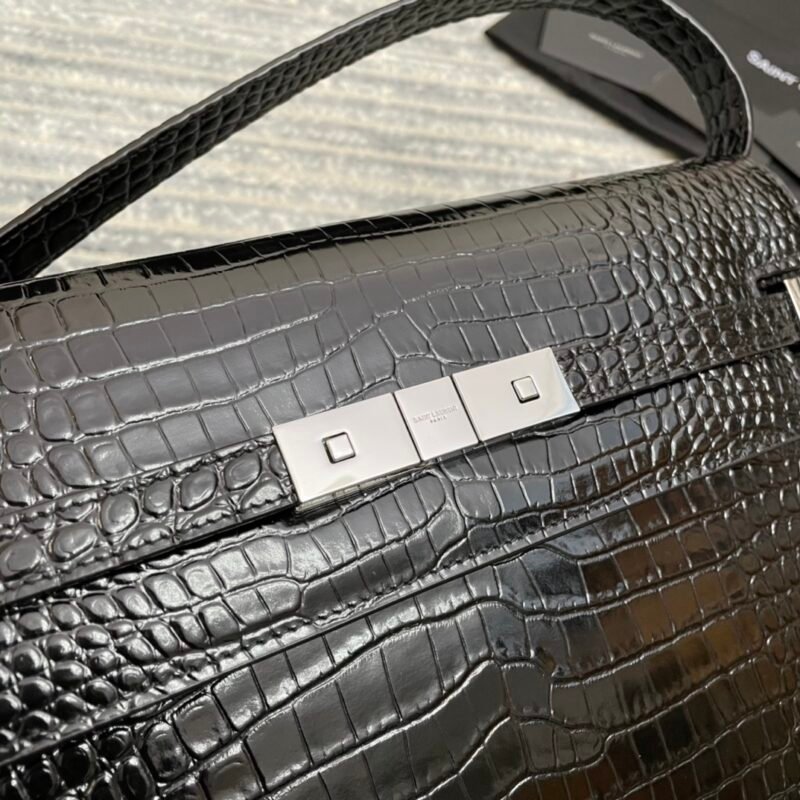 YSL Manhattan-29×20.5x7CM