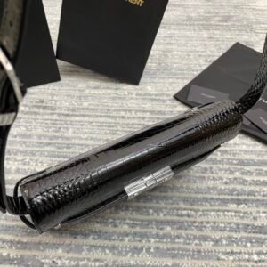 YSL Manhattan-29×20.5x7CM