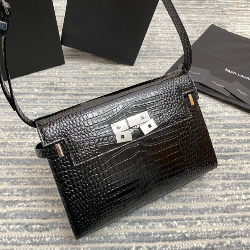 YSL Manhattan-29×20.5x7CM