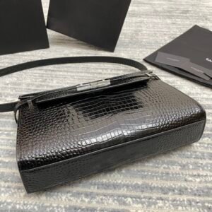 YSL Manhattan-29×20.5x7CM