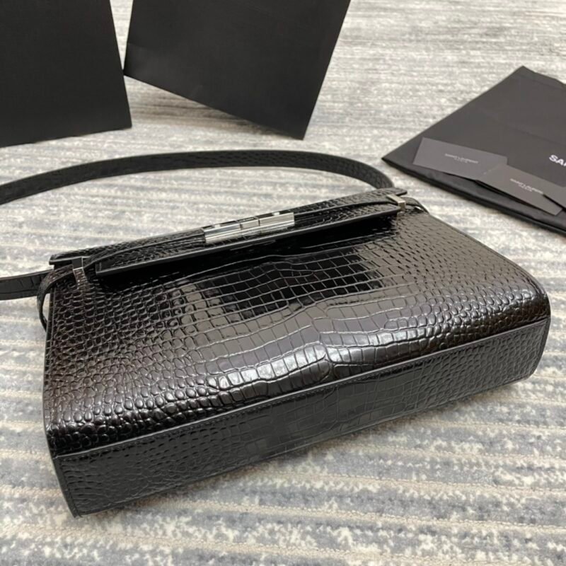 YSL Manhattan-29×20.5x7CM