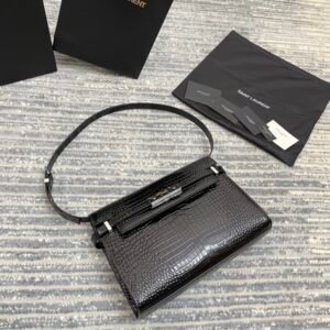 YSL Manhattan-29×20.5x7CM