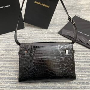 YSL Manhattan-29×20.5x7CM