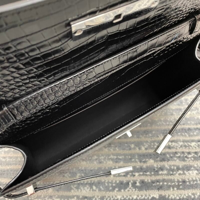 YSL Manhattan-29×20.5x7CM