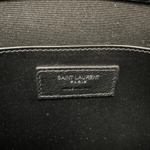 YSL Manhattan-29×20.5x7CM