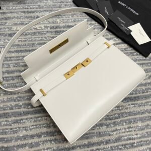 YSL Manhattan-29×20.5x7CM