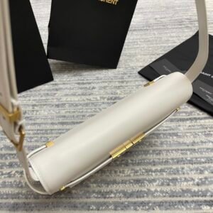 YSL Manhattan-29×20.5x7CM