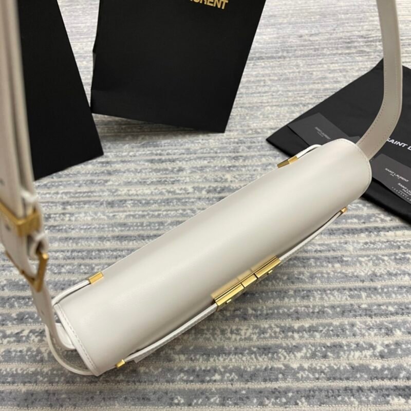 YSL Manhattan-29×20.5x7CM