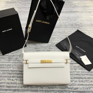 YSL Manhattan-29×20.5x7CM