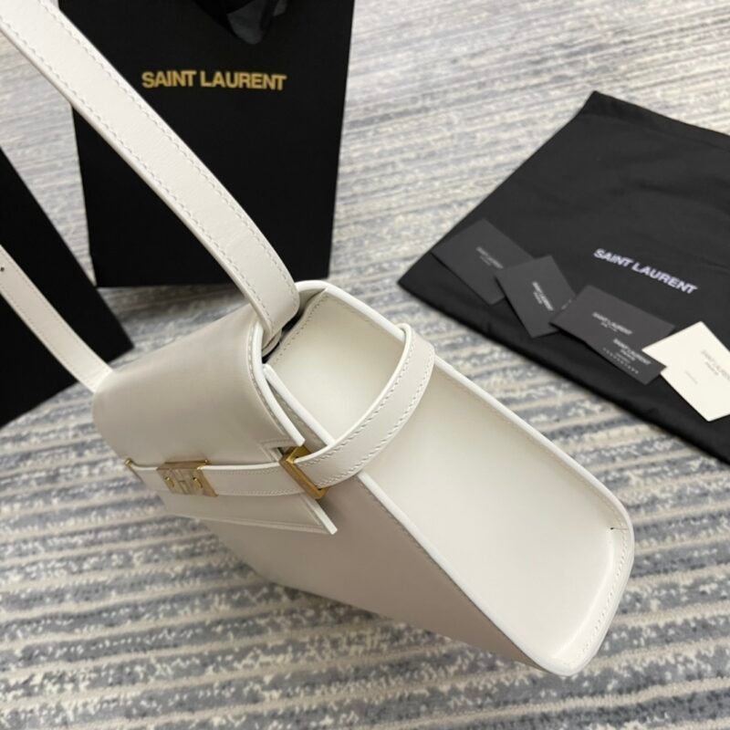 YSL Manhattan-29×20.5x7CM