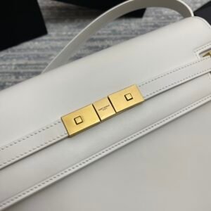 YSL Manhattan-29×20.5x7CM