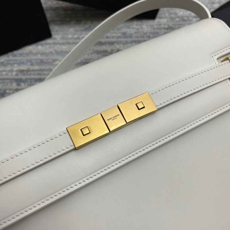 YSL Manhattan-29×20.5x7CM