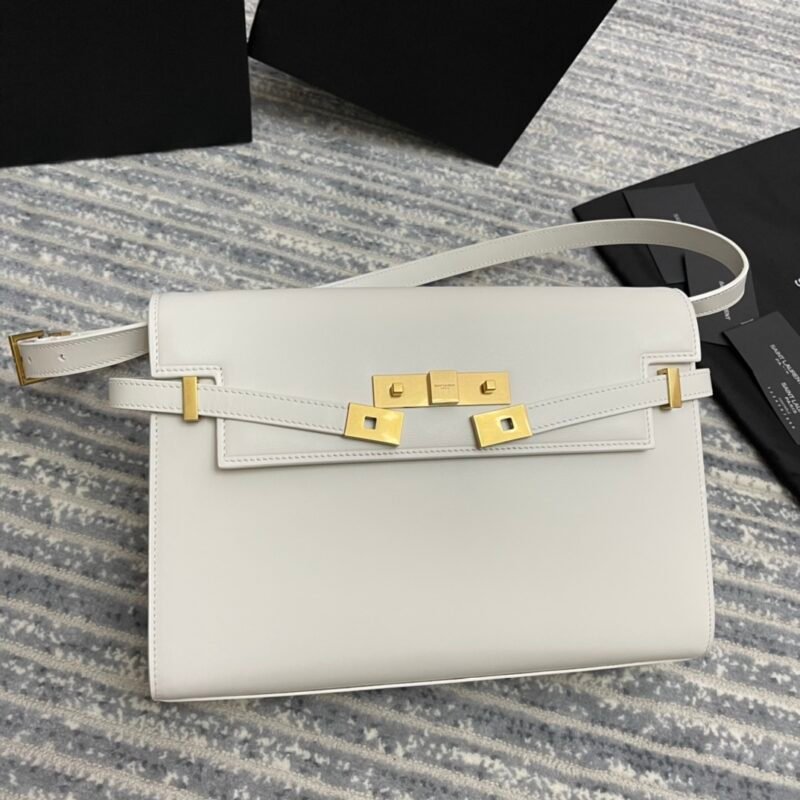 YSL Manhattan-29×20.5x7CM