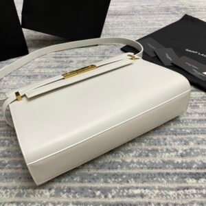 YSL Manhattan-29×20.5x7CM