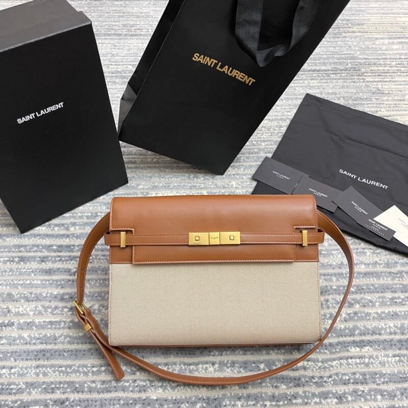 ytr-445876rewrwe_2_.jpg YSL Manhattan-29×20.5x7CM