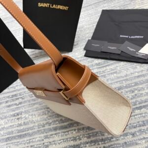 YSL Manhattan-29×20.5x7CM