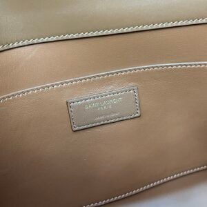 YSL Manhattan-29×20.5x7CM