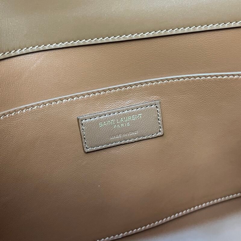 YSL Manhattan-29×20.5x7CM